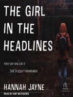 The_girl_in_the_headlines